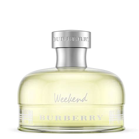 burberry weekend myer|Burberry weekend perfume smell.